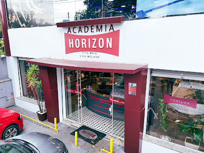 Academia Horizon