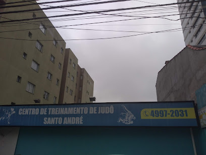 Associação Desportiva Santo André