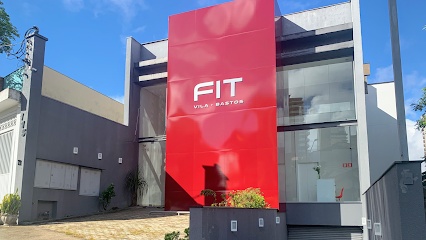 FIT - Vila Bastos