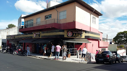 Center Carnes ABC e Assados ABC