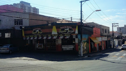 Casa de Carnes Tudo Joia