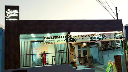 Empório Santa Giulia