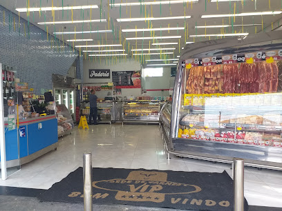 Frigo