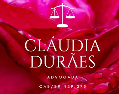 Advogado Criminal