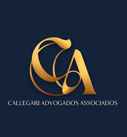 Callegari Dias Advogados