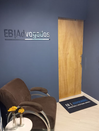 EB Advogados