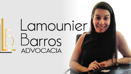 Lamounier Barros Advocacia