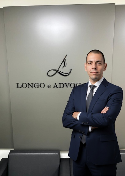 Longo e Advogados - Advocacia Trabalhista Especializada
