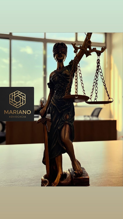 Mariano Advocacia