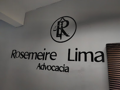 Rose Lima Advocacia
