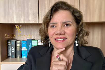 Vecchio Advocacia