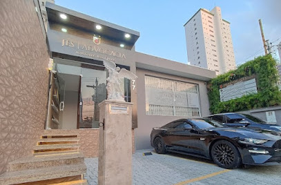 J.E.S Advocacia