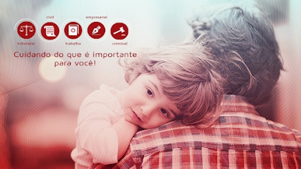 RFL - FIGUEIREDO LINO - Sociedade de Advogados