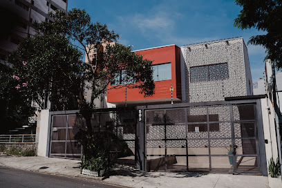 Roca Volpert Advogados