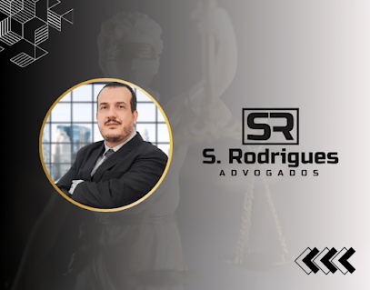 S Rodrigues Advogados