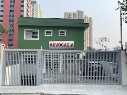 Advocacia Castilho