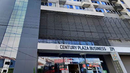 Fábio Péricles Advogado & Associados - Advocacia Criminal