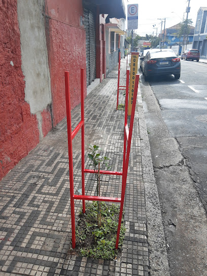 Now Travel Turismo Ltda