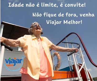 Viajar Melhor