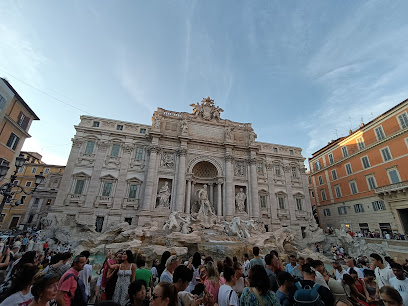 Viaje Sempre Turismo