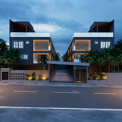 Arcteck Arquitetura