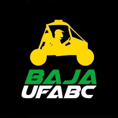 Capoeira Angola UFABC