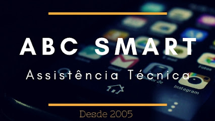 ABC Smart