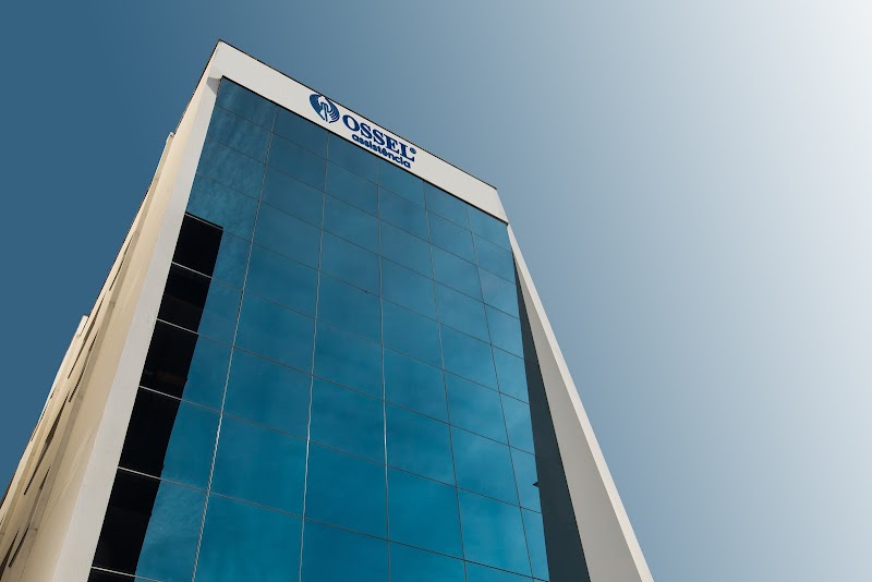 Ossel Assistência - Assistência Técnica Eletrônica em Centro, Santo André/SP - Foto 5