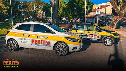 Auto Escola Perito