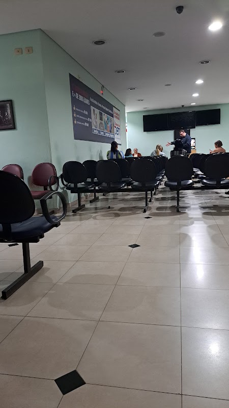 Medicaid Centro de Diagnóstico - Clínica Médica em Jardim Bela Vista, Santo André/SP - Foto 4