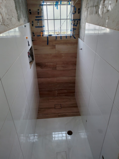 EAS Construções