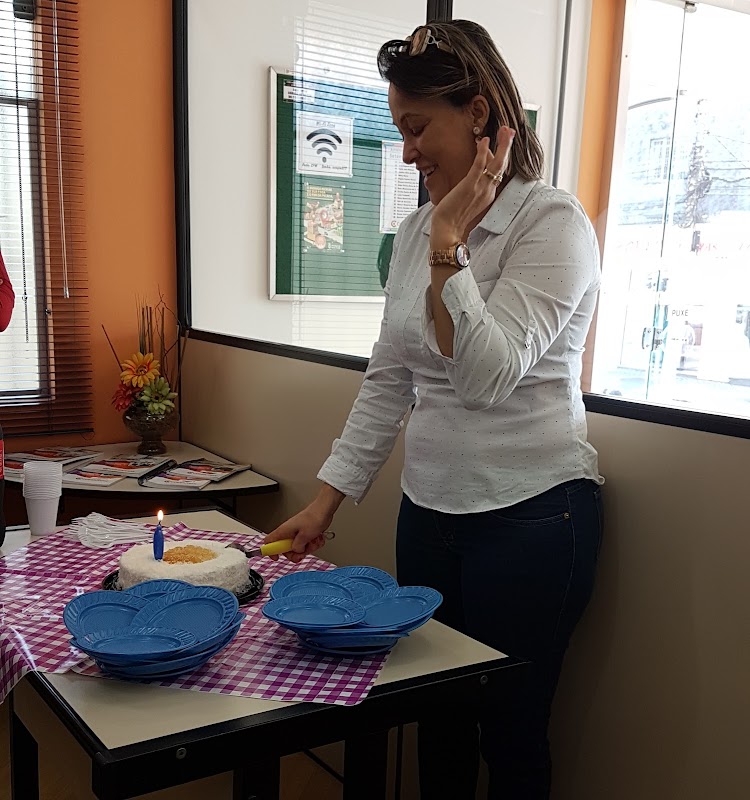 Projeção Cursos - Curso Profissionalizante em Centro, Santo André/SP - Foto 2
