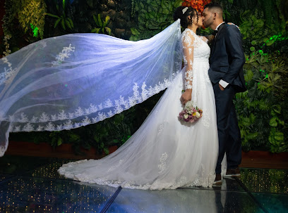 Adriana Morais Assessoria & Organização de Eventos - Wedding Planner