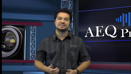 AEQ Produções