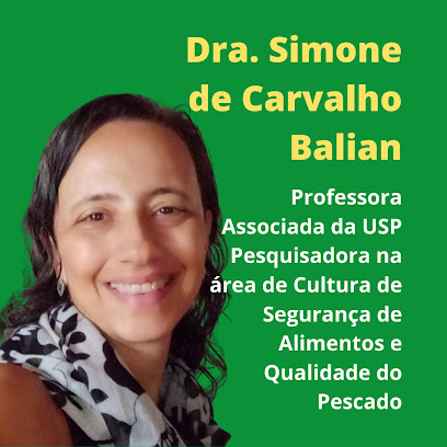 Agência M4