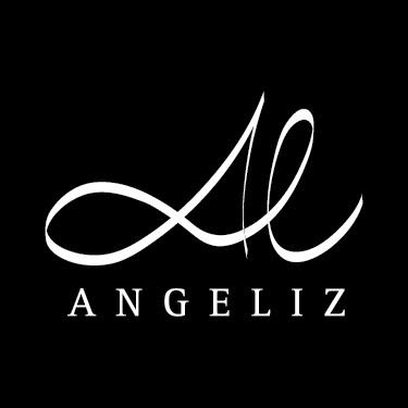 Angeliz Calçados e Acessórios