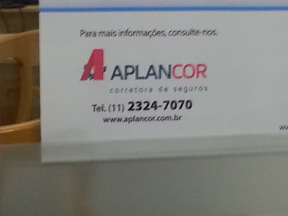 Aplancor Seguros
