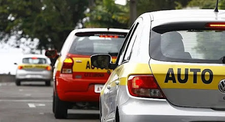 Auto-Escola