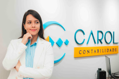 Carol Contabilidade