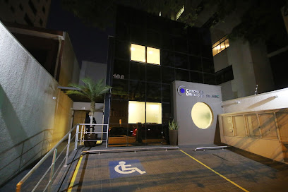 Centro de Oncologia CEON