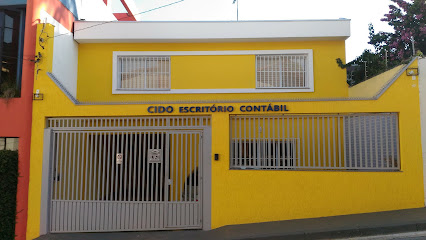 Cido Contábil