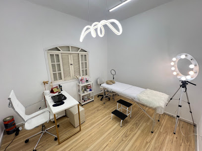 Clínica de Estética Arrase