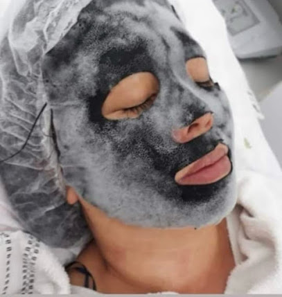 Clínica Estética Lilian de Souza