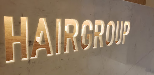 Clínica Hair Group Medical