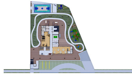 Gonçalves e Vieira Construtora