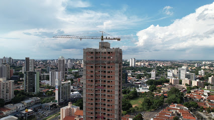Construtora Patriani