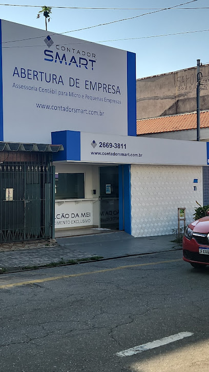 ContabilidadeSMART