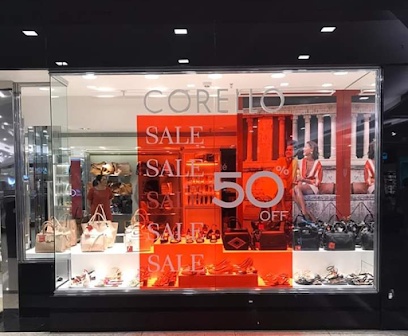 Corello