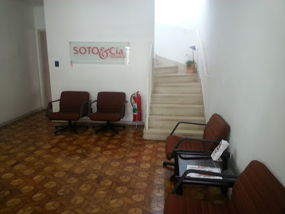 Corretora de Seguros em Santo André