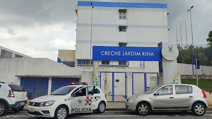 Creche Jardim Rina